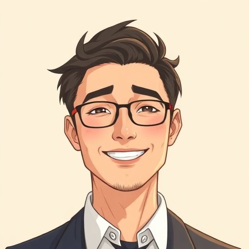 短剧搜搜 - 林静远 创始人 短剧搜搜团队成员 - 林静远